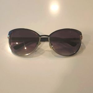 Jessica Simpson Sunglasses